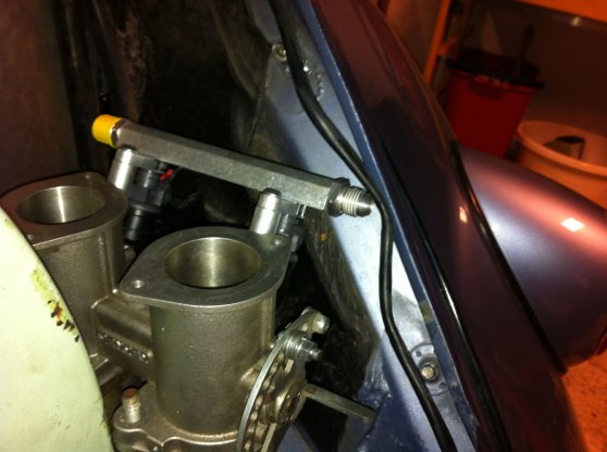 photo mar. 17 10 18 58 e.m..jpg